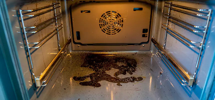 Our Air Duct Overhaul & Upgrades Services in Salt Lake City, UT