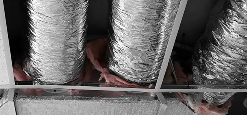 Scalable Commercial Multi‑Unit Dryer Vent Camera Inspection in Salt Lake City, UT