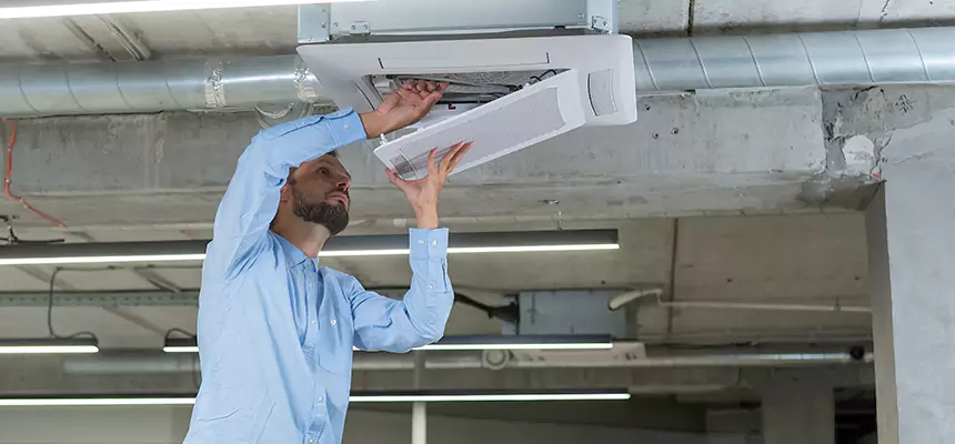 Our Dryer Vent Washing Service Services in Salt Lake City, UT