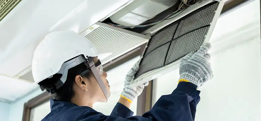 Our Lint Trap Cleaning Service Services in Salt Lake City, UT