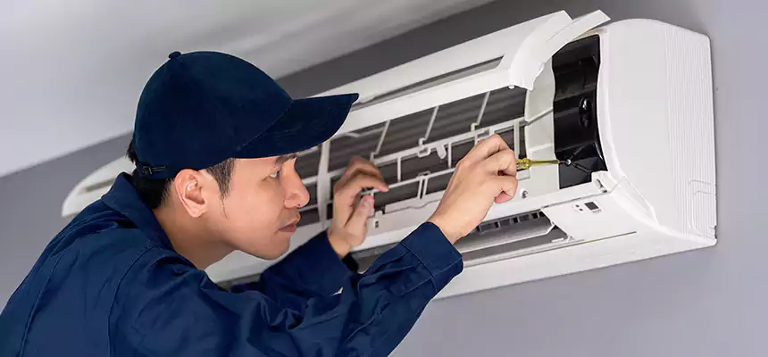 Fast HVAC Repair & Smart Installation Upgrades in Salt Lake City, UT
