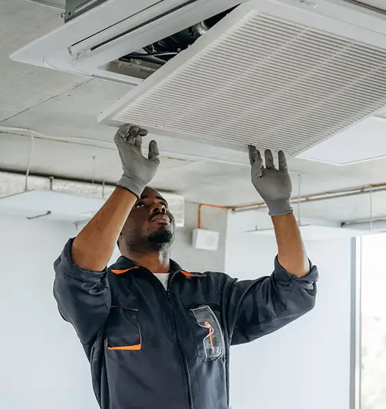 About Certified Air Duct Specialists in Salt Lake City, UT