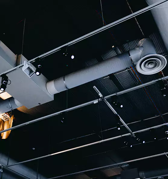 Professional Duct Cleaning For LEED Homes in Salt Lake City, UT