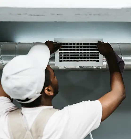 About Emergency Dryer Vent Repair in Salt Lake City, UT