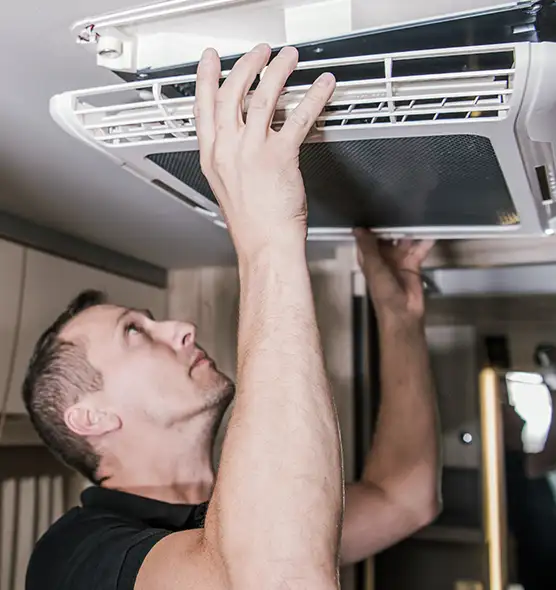  Professional Licensed And Insured Cleaners in Salt Lake City, UT