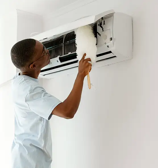 Professional Maximize AC Efficiency  in Salt Lake City, UT