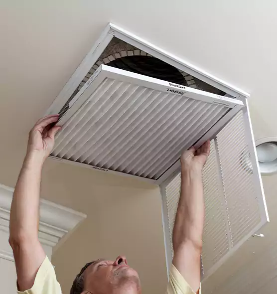 Advanced Residential Vent Cleaning in Salt Lake City, UT