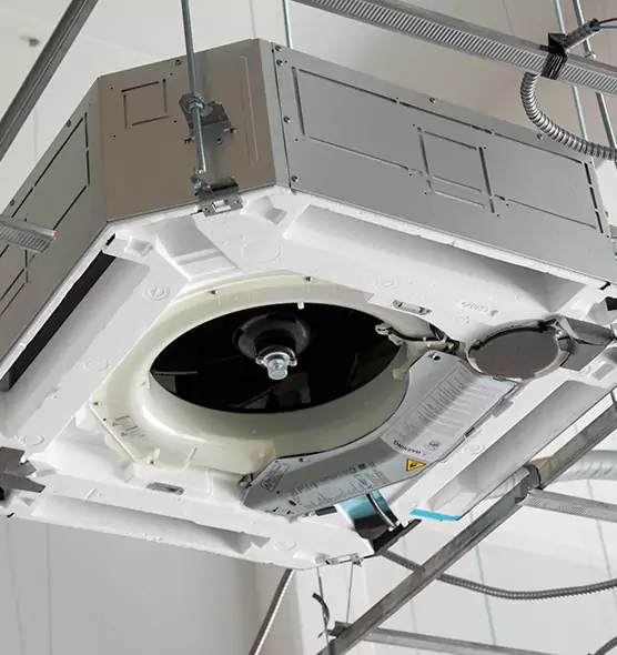 Professional Roof Vent Lint Removal Salt Lake City, UT