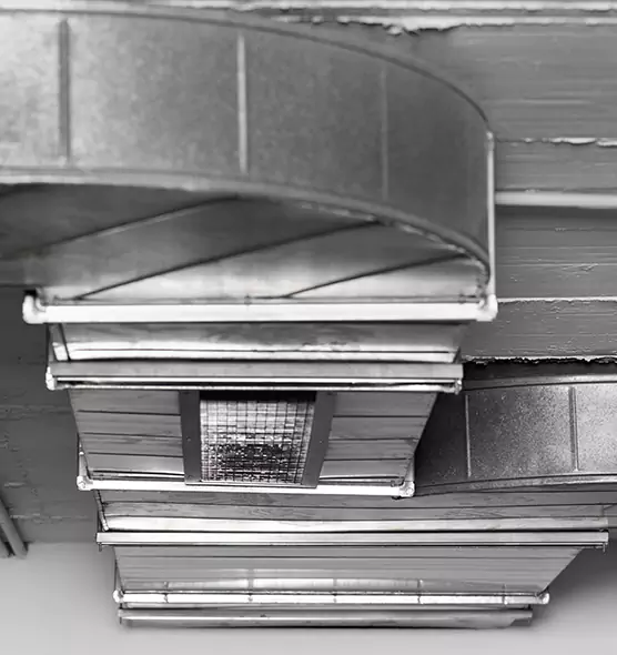 About Whole Home Vent Cleaning in Salt Lake City, UT