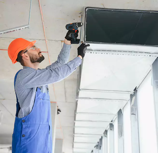 Why Homeowners & Businesses Trust Us in Salt Lake City, UT?