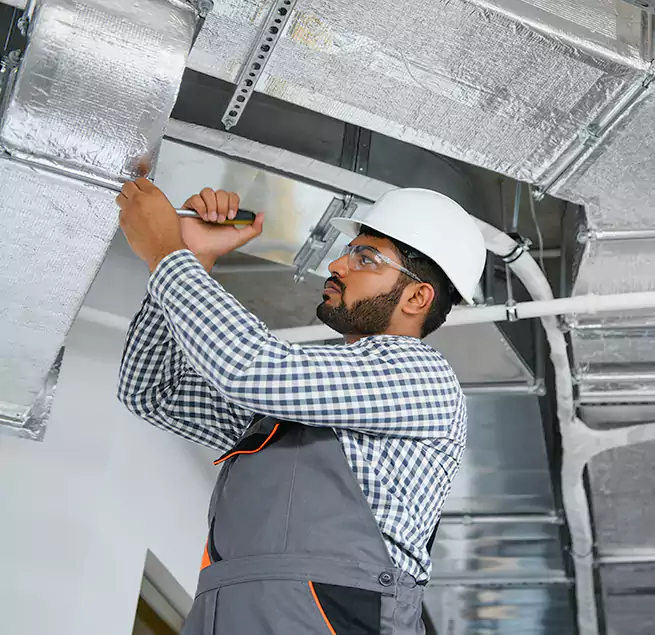 Why Homeowners & Businesses Trust Us Salt Lake City, UT