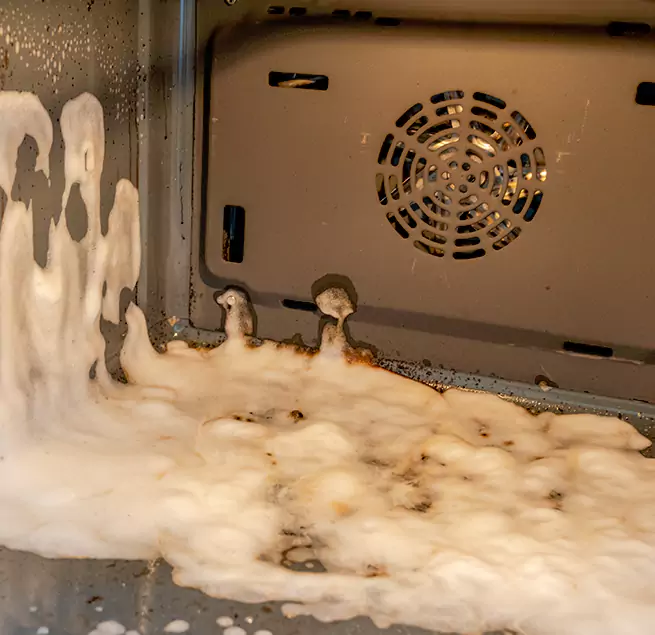 Why Homeowners & Businesses Trust Us in Salt Lake City, UT?