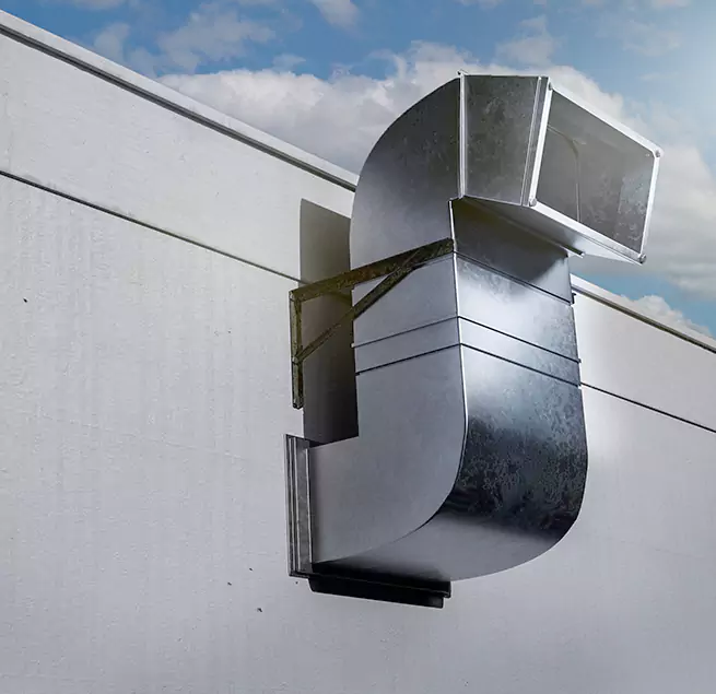 Why Homeowners & Businesses Trust Us in Salt Lake City, UT?