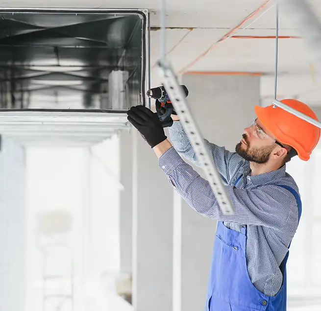 Why Homeowners & Businesses Trust Us in Salt Lake City, UT?