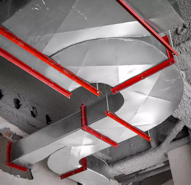 Why Homeowners & Businesses Trust Us in Salt Lake City, UT?