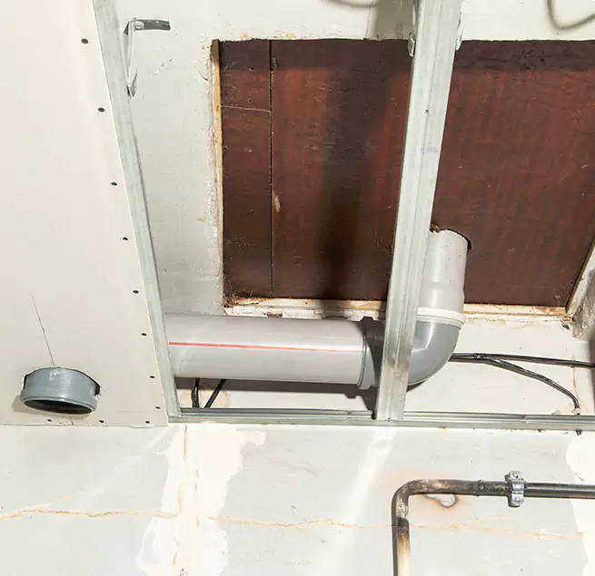 Why Homeowners & Businesses Trust Us in Salt Lake City, UT?