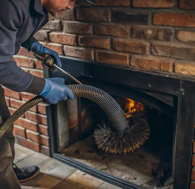  Why Homeowners & Businesses Trust Us in Salt Lake City, UT?