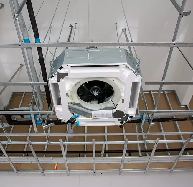 Why Homeowners & Businesses Trust Us in Salt Lake City, UT?