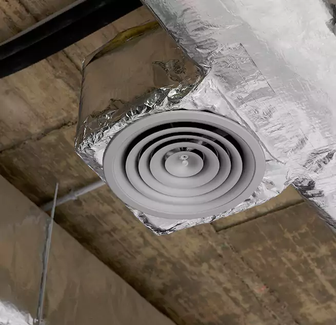 Why Homeowners & Businesses Trust Us in Salt Lake City, UT