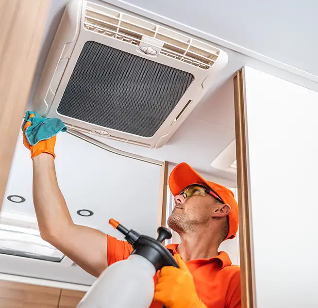 Why Homeowners & Businesses Trust Us in Salt Lake City, UT?