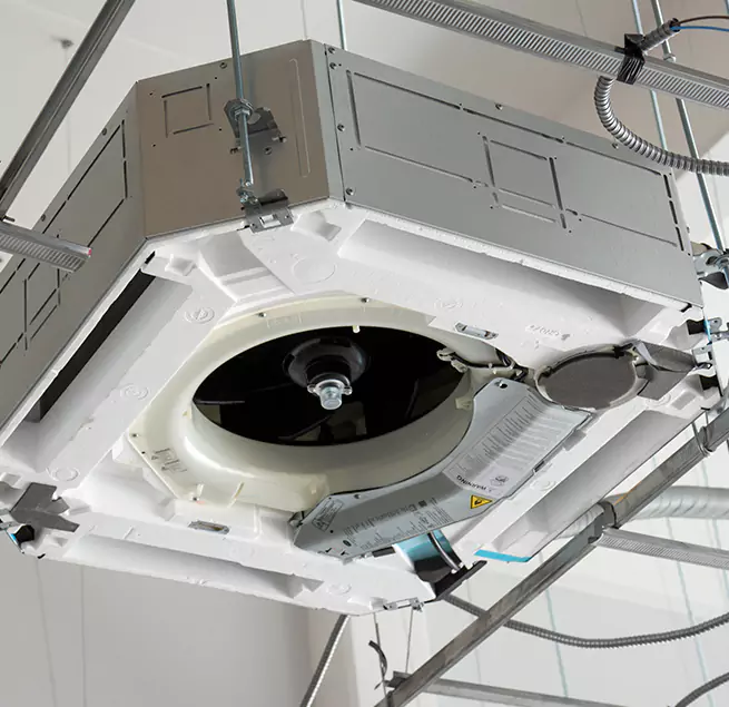 Why Homeowners & Businesses Trust Us in Salt Lake City, UT?