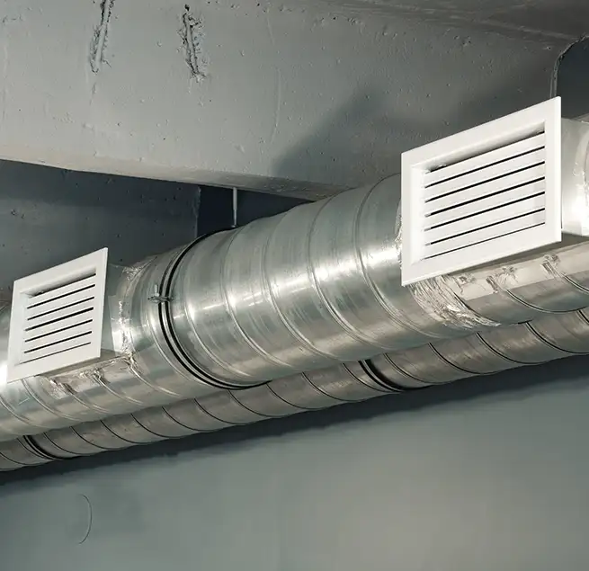 Why Homeowners Businesses Trust Us in Salt Lake City, UT