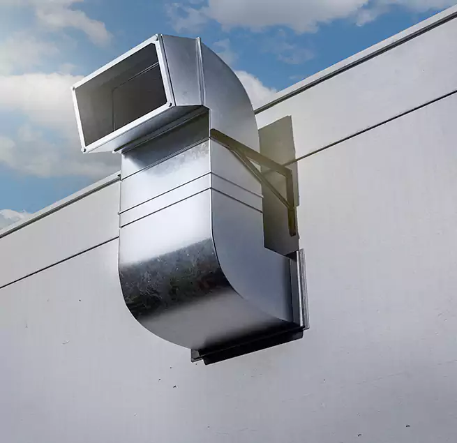 Why Homeowners & Businesses Trust Us in Salt Lake City, UT