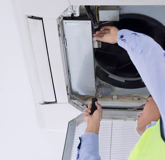 Why Homeowners & Businesses Trust Us in Salt Lake City, UT?