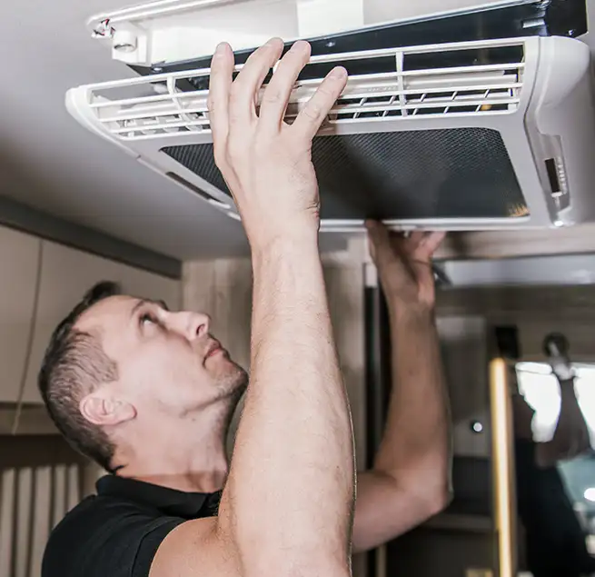 Why Homeowners & Businesses Trust Us Salt Lake City, UT