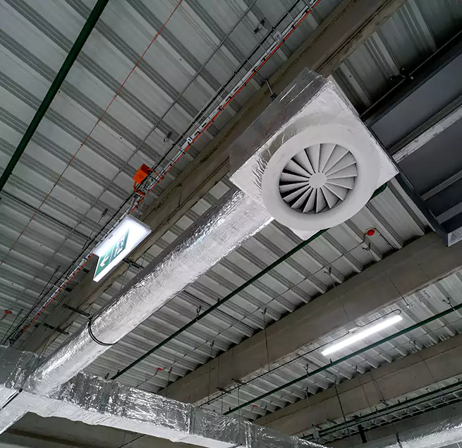 Why Homeowners & Businesses Trust Us in Salt Lake City, UT?