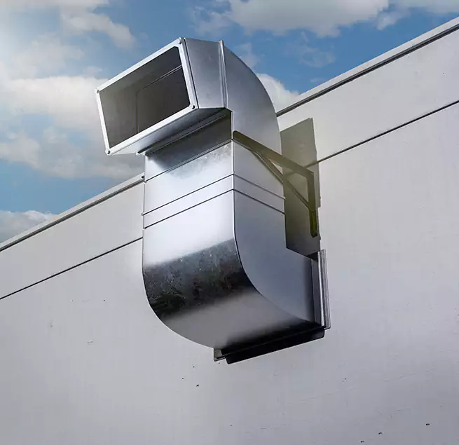 Why Homeowners & Businesses Trust Us Salt Lake City, UT