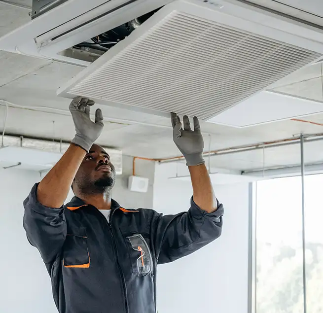  Why Homeowners & Businesses Trust Us in Salt Lake City, UT?