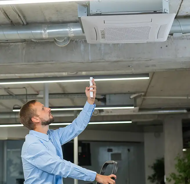 Why Homeowners & Businesses Trust Us in Salt Lake City, UT?