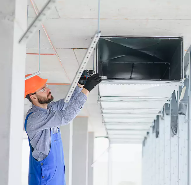 Why Homeowners & Businesses Trust Us in Salt Lake City, UT?