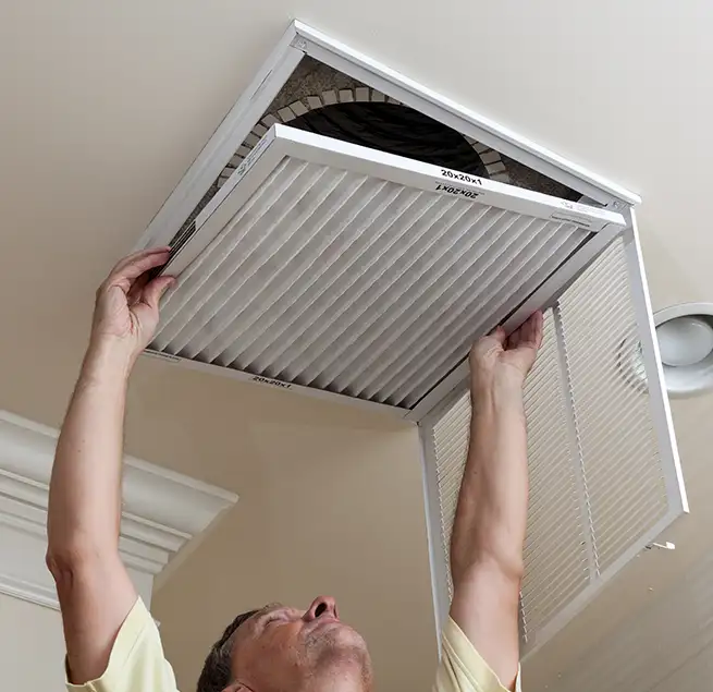 Why Homeowners & Businesses Trust Us in Salt Lake City, UT?