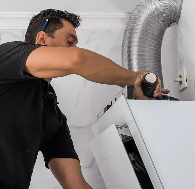 Why Homeowners Businesses Trust Us Salt Lake City, UT