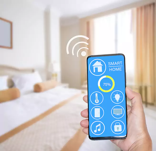 Why Homeowners & Businesses Trust Us in Salt Lake City, UT