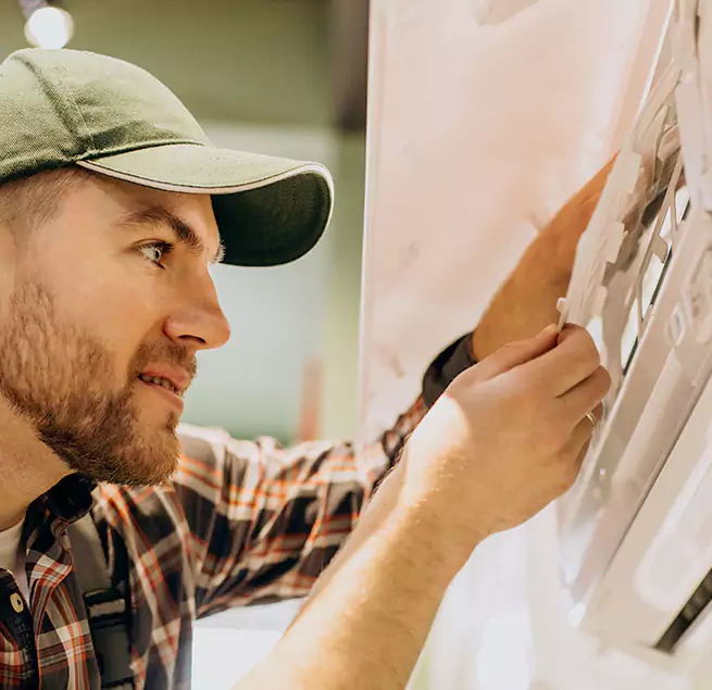 Why Homeowners & Businesses Trust Us in Salt Lake City, UT?