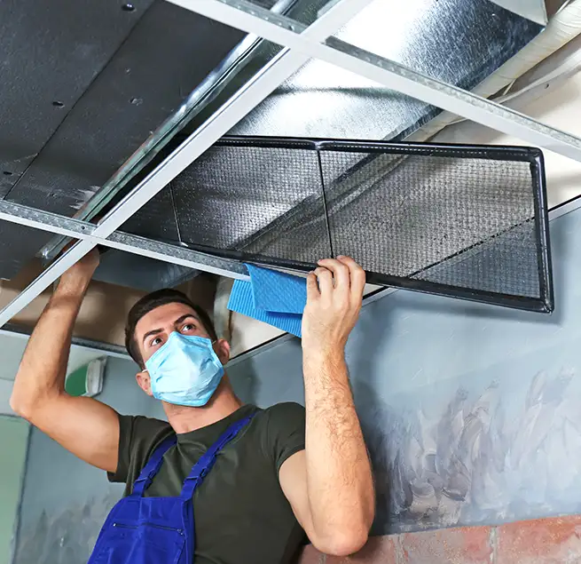 Why Homeowners & Businesses Trust Us in Salt Lake City, UT?