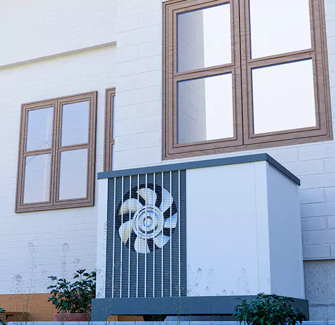 Why Homeowners & Businesses Trust Us Salt Lake City, UT?