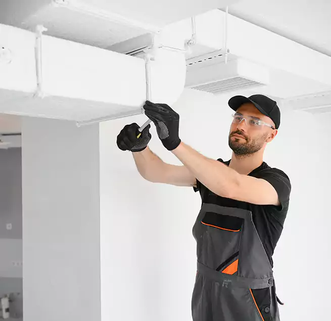 Why Homeowners & Businesses Trust Us in Salt Lake City, UT?