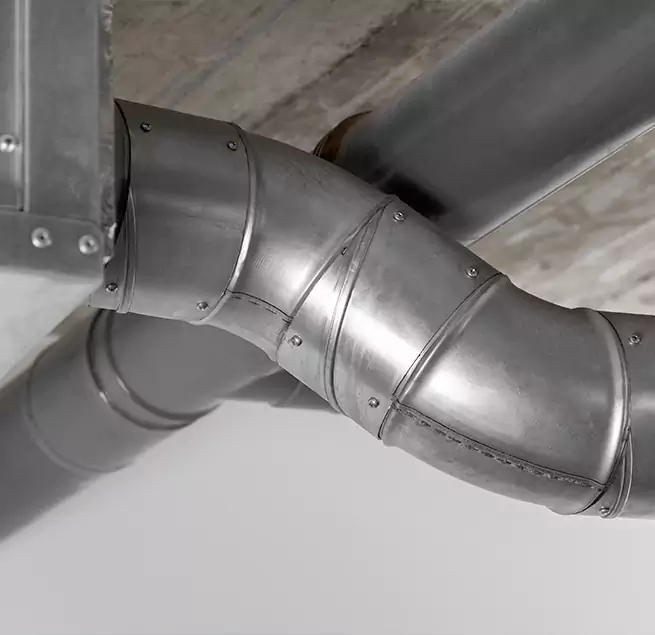 Why Homeowners & Businesses Trust Us in Salt Lake City, UT?